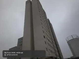 Imagem do imóvel AP37769