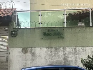 Imagem do imóvel CA65447