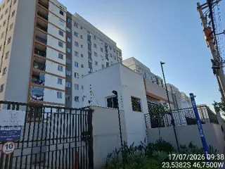 Imagem do imóvel AP81599