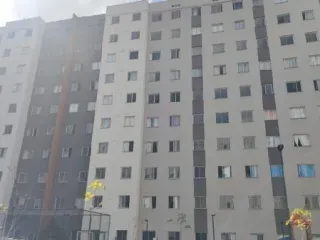 Imagem do imóvel AP12303