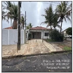 Imagem do imóvel CA69249
