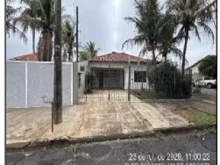 Imagem do imóvel CA69249