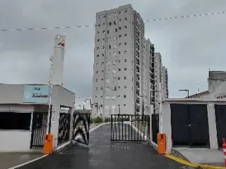 Imagem do imóvel AP86377