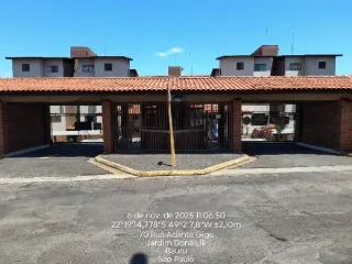 Imagem do imóvel AP45648