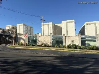 Imagem do imóvel AP93055