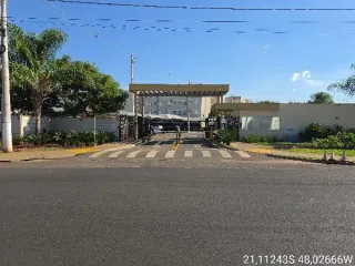 Imagem do imóvel AP52484