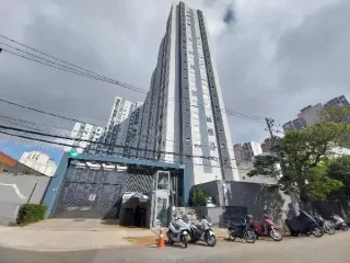 Imagem do imóvel AP71213