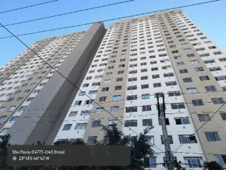 Imagem do imóvel AP83370