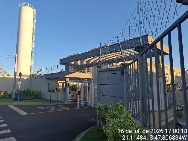 Imagem do imóvel AP31589
