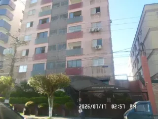 Imagem do imóvel AP45327