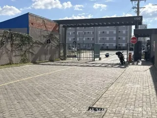 Imagem do imóvel AP35035