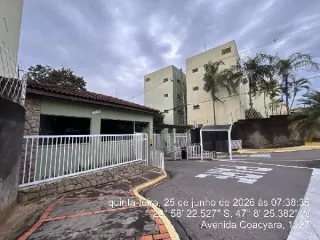 Imagem do imóvel AP84756
