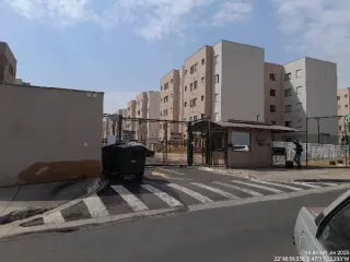 Imagem do imóvel AP89306