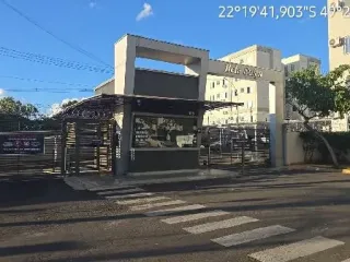 Imagem do imóvel AP99632