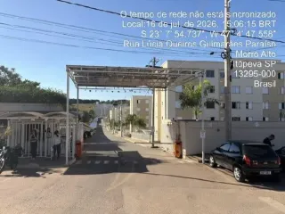 Imagem do imóvel AP41050