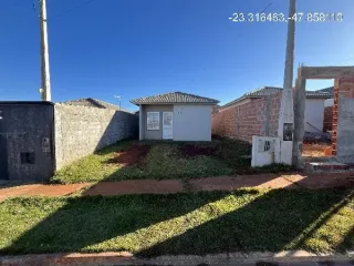 Imagem do imóvel CA95744