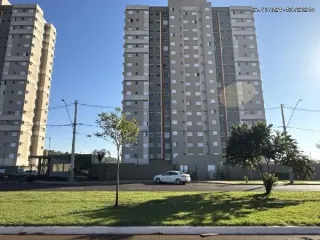 Imagem do imóvel AP00842