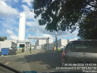 Imagem do imóvel AP01561
