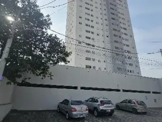 Imagem do imóvel AP08469