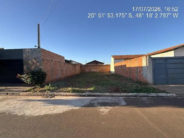 Imagem do imóvel TE74550