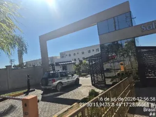 Imagem do imóvel AP37428