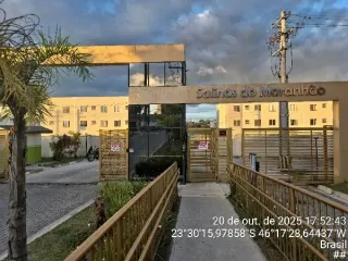 Imagem do imóvel AP58016