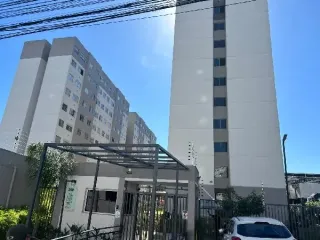 Imagem do imóvel AP82427
