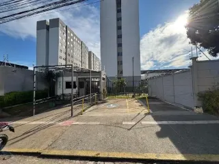 Imagem do imóvel AP61386