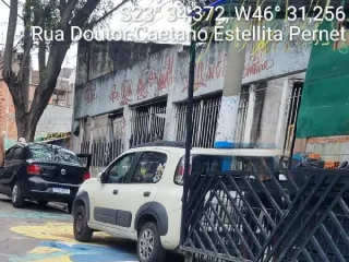 Imagem do imóvel CA67405