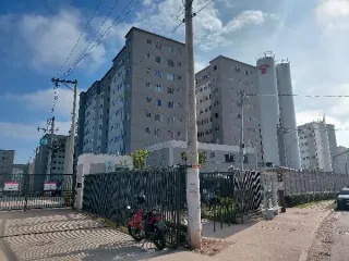 Imagem do imóvel AP56511