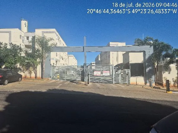 Imagem do imóvel AP54780