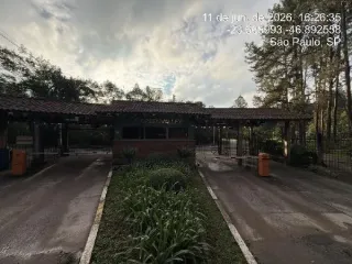 Imagem do imóvel CA74354