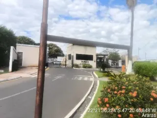 Imagem do imóvel AP70727