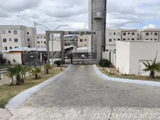 Imagem do imóvel AP35758