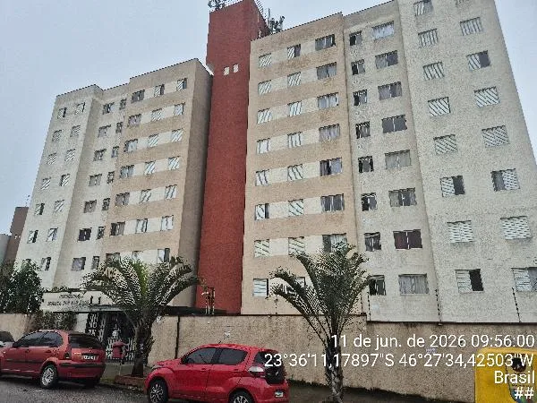 Imagem do imóvel AP04393
