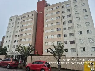 Imagem do imóvel AP04393