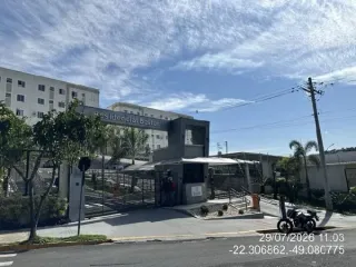 Imagem do imóvel AP26212