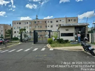 Imagem do imóvel AP86433