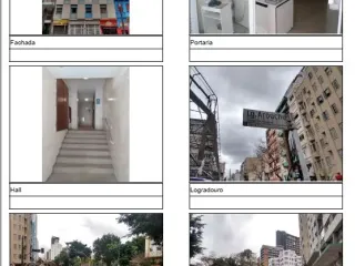 Imagem do imóvel AP97275