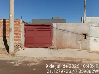 Imagem do imóvel CA97280