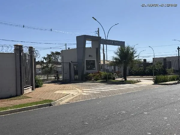 Imagem do imóvel CA97850