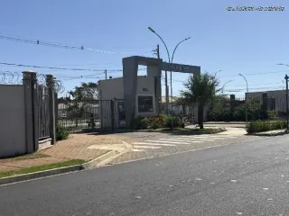 Imagem do imóvel CA97850
