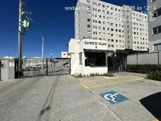 Imagem do imóvel AP46882