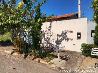 Imagem do imóvel CA06688