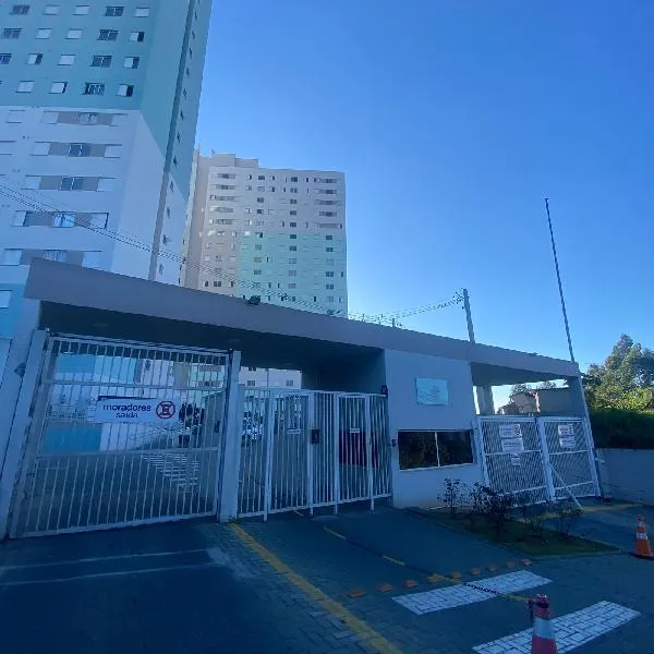 Imagem do imóvel AP65297