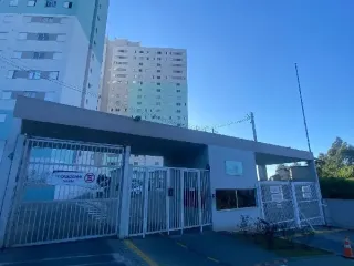 Imagem do imóvel AP58670