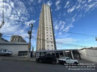 Imagem do imóvel AP42860