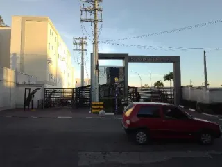 Imagem do imóvel AP14671
