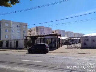 Imagem do imóvel AP22593