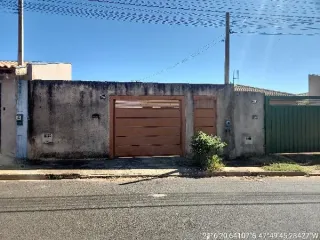 Imagem do imóvel CA76508